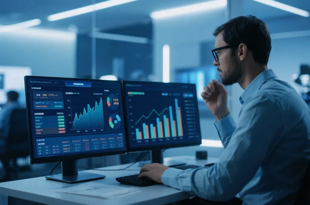 数据同步发布与审核场景