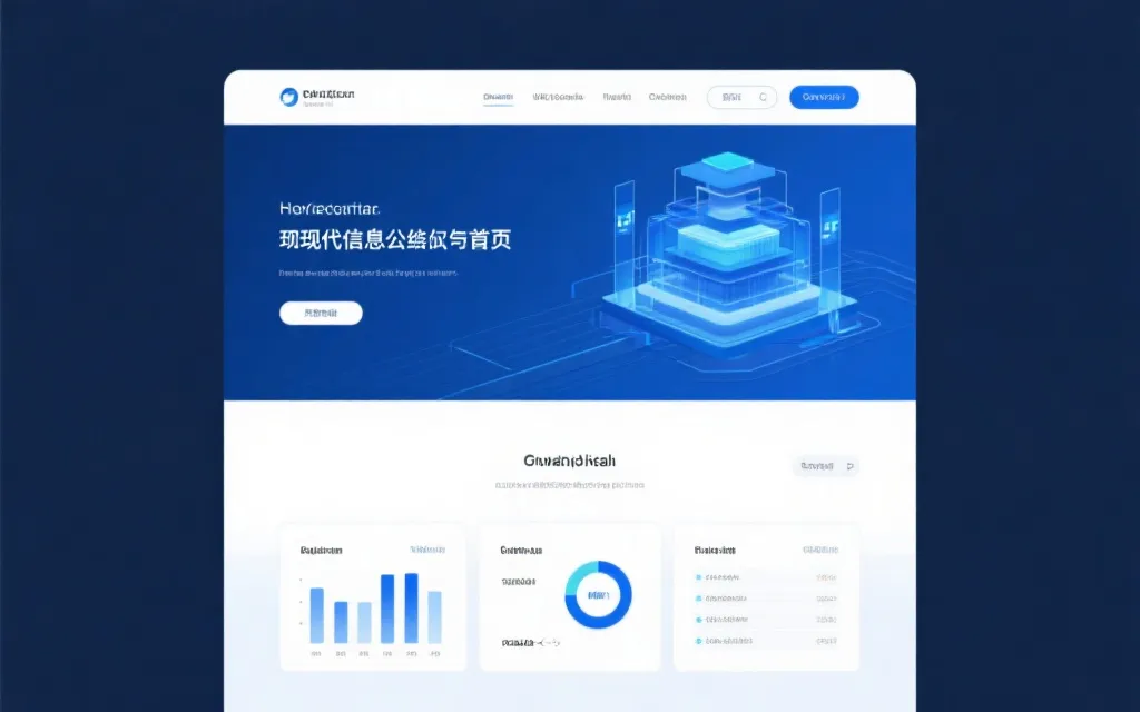 新澳门六合彩网址信息结构全解析：入口、架构与合规安全机制深度解读